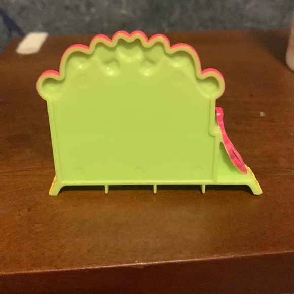 LPS Accessory Lot - Picture 8 of 13